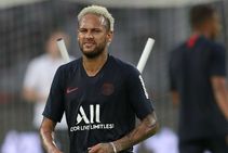 Neymar Psg Barcelona What Happens Next