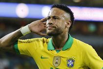 Neymar Negotiations Not Over Psg Barcelona