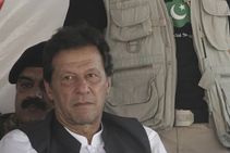 Icc To Analyse Security Situation In Pakistan Ahead Of Sri Lanka Series