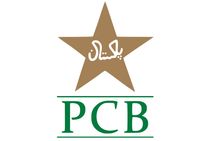 Asia Cup In Pakistan Pcb To Wait For Bcci S Confirmation Till June 