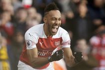 Manchester United Vs Arsenal Three Key Battles