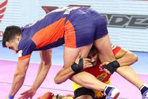 Pkl 2019 Preview Bengal Eye An Encore Against Gujarat