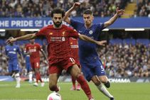 Four Must Watch Premier League Games In October