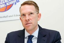 Thunder Gm Sam Presti Clears Air Kevin Durant I Have Nothing But Positive Things Say