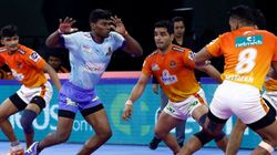 Pro Kabaddi League 2019 Match 96 Puneri Paltan Vs Tamil Thalaivas Dream 11 Fantasy Tips
