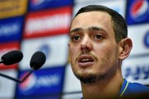 Not Sure How Captaincy Will Affect Me As A Cricketer Quinton De Kock