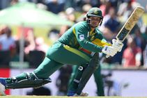 South Africa Vs India South Africa S T20 Team Arrives In India