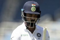 Kl Rahul Flattered To Deceive Laxman Here S A Look At What S Going Wrong With India Opener
