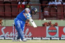 India Vs South Africa 2019 Rishabh Pant Has Let The Team Down Ravi Shastri