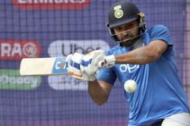 India Vs South Africa 2019 Test Team Selection Rahul May Get Axe Focus On Easwaran Gill