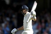 Ashley Giles England Joe Root Captain Jofra Archer Contract