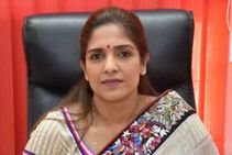 Tnca Will Have Zero Tolerance Towards Corruption Rupa Gurunath