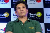 Steve Smith Has Complicated Technique But An Organised Mindset Tendulkar S Analysis Of Smith