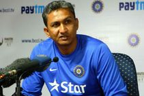 India Vs South Africa Rohit S Success As Test Opener Can Help India Chase Down Targets Sanjay Bangar