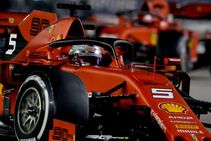 F1 Raceweek Mercedes Hope To Resume Sochi Story Russian Gp In Numbers