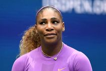 Navratilova Every Final Will Be Harder For Serena Williams After Us Open Andreescu