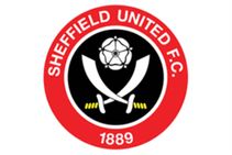 Saudi Owner Of Sheffield United Discusses Bin Laden Links