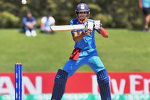 Shubman Gill Wriddhiman Saha To Lead India A Against South Africa A In Multiday Series