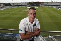 Ashes 2019 Jones Believes Australia Doubt Each Other Headingley