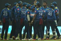 Aravinda De Silva Slams Sri Lanka Cricketers Asks Them To Win Games Than Worry About Contract