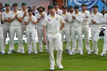 Ashes 2019 Steve Smith Get Better Australia England