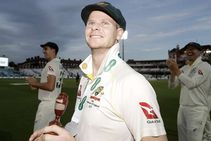 Ashes 2019 Steve Smith Cooked Heroics