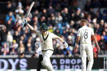 England Wont Change Steve Smith Approach Fourth Ashes Test