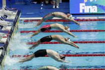 Goa State Swimming Coach Sacked For Allegedly Molesting A Minor Girl