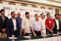 Bookies Approach Tamil Nadu Premier League Players Bcci Anti Corruption Unit Begins Probe Report