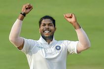 India Vs South Africa Four Best Spells Umesh Yadav Jasprit Bumrah
