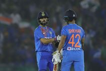 India Vs South Africa 3rd T20i In Bengaluru Dream11 Prediction Playing Xi Updates Fantasy Cricket