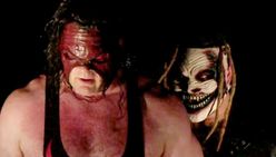 Wwe Monday Night Raw Results And Highlights September 16 