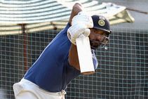 Discussions On Ms Dhoni S Future Unfair Only He Can Take That Call Yuvraj Singh