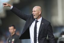 Best Possible Real Madrid Lineup Following Busy Summer