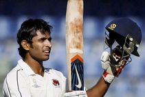Mumbai All Rounder Abhishek Nayar Retires From All Forms Of Cricket