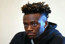 Abraham Confirms England Walk Off If Subject To Racism