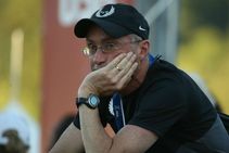 Alberto Salazar Mo Farah Doping Ban