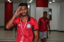 Isl Feature Aniket Jadhav Lives The Dream