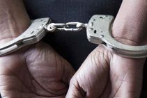 Kpl Crime Branch Arrests Bowling Coach Batsman For Match Fixing