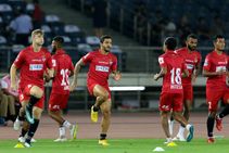 Isl 2019 20 Atk Vs Hyderabad Fc Preview Probable Line Up Dream11 Fantasy Team News Tv Info Streaming