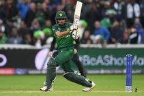 Pakistan Vs Sri Lanka 2nd Odi Brilliant Babar Match Report