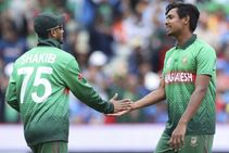 Bcb To Consult Players On Day Night Test In India