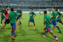 Isl 2019 20 Bengaluru Fc Vs Northeast United Fc Preview Dream11 Fantasy Team News Tv Info