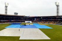 Vijay Hazare Trophy 2019 Weather Holds Key In Semifinals