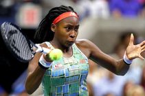Coco Gauff Linz Open Wta Second Chance