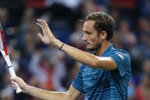 Daniil Medvedev Explains Atp Kremlin Cup Moscow Withdrawal