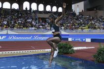 Iaaf Diamond League 2020 To Have 14 Meetings And 1 Final