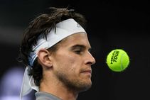 Dominic Thiem Comeback Claims China Open Crown Against Tsitsipas