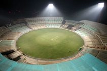 Eden Gardens To Host India S First Day Night Test Check Out History Stats Memorable Matches