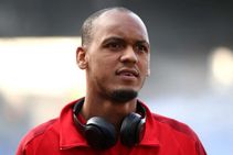 Unai Emery Arsenal Wanted Fabinho Before Liverpool Move